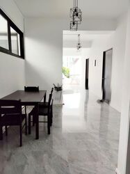 Sun Court (D21), Apartment #537618321